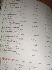 Logical Reasoning And Aptitude Book For Class 5