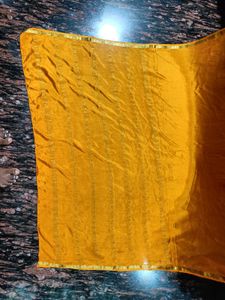mysore crepe silk saree