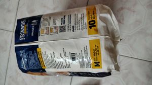 Adult Pant Diapers