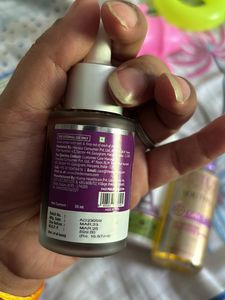 All Beauty Branded Products- For Clear Skin Pack