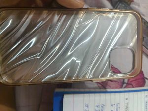 Iphone 15 Plus Case