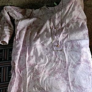 Kurta set