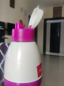 Milton Bottle