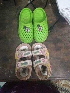 Donation Combo