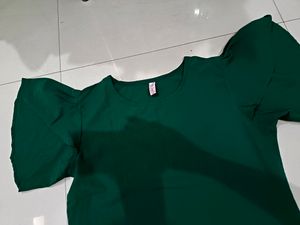 Combo tops For Girls!!!