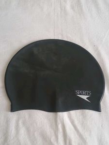 Swimming Cap