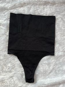 Wired Tummy Tucker ( New)