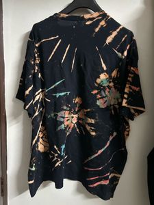 Cool Graphic T-Shirt