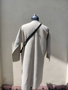 korean jacket
