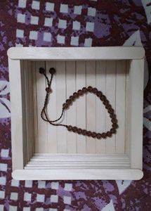 Handmade Storage box For Jewellery