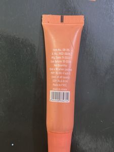 Swiss Beauty Lip Balm