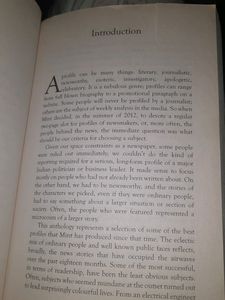 The Newsmakers By Mint In 70rs