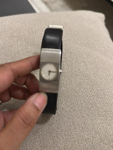 Esprit Women’s Designer Watch