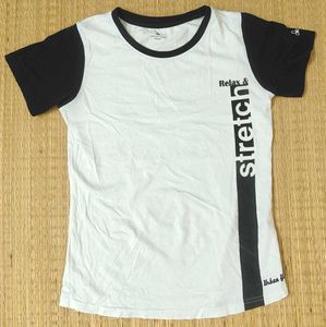 T-Shirt combo