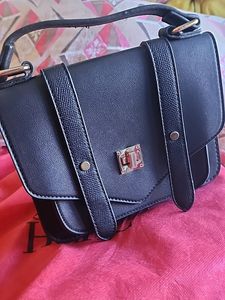 Women Hand Bag