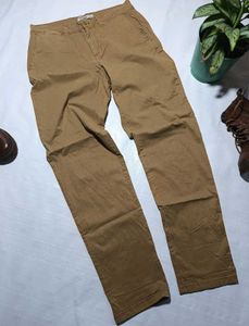 Zara mens