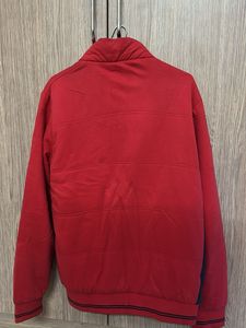 Octave men Sporty Puffer Jacket