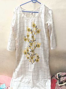 Kurti