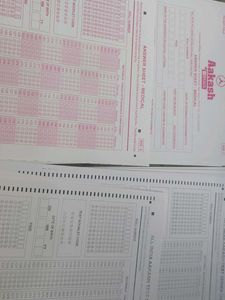 Neet 72-OMR+ Syllabus With Tracker And Deleted