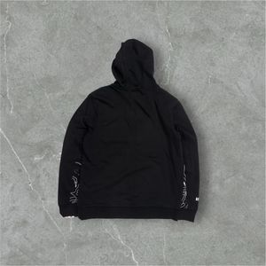 AAPE Hoodie
