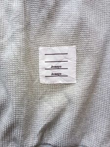 Men&#39;s Steel Grey Sweatshirt