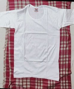Free New Pilot Gold Vest(Baniyaan) With Waist Coat