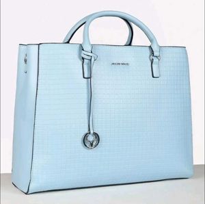 Allen Solly Office bag