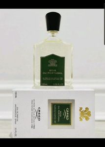 Creed Perfumes Mastercopy