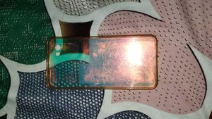 Starbucks Phone Case