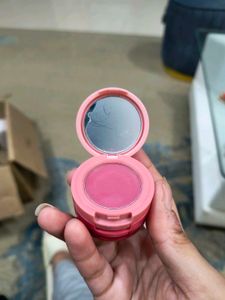 Renee Glam Stack - Pink