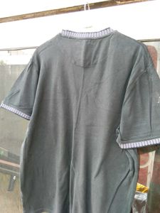 Men&#39;s Tshirt