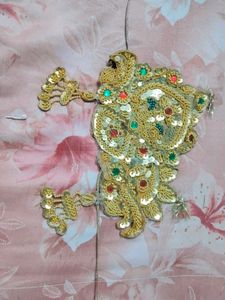 Kanha Jewellery