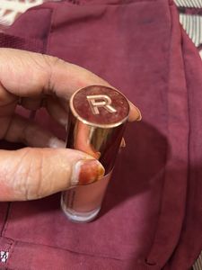 Shimmer Bomb Lip Gloss