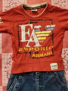 tshirt