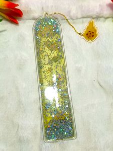 Unbreakable Scale With Charm 🔥