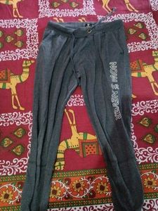Teamspirit Trousers