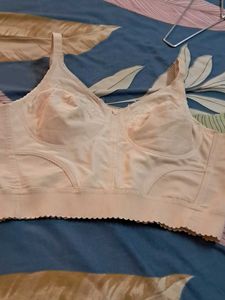 Pretty    Imported Fabric  Coreset  Branded