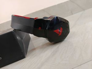 Boat Rockerz 510 Bluetooth Headphone