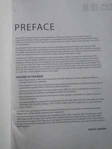 CAT,XAT,MAT, BANK, RAILWAY,ALL EXAMS,IT WILL HELP U