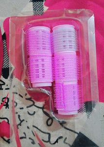 Hair Curlers