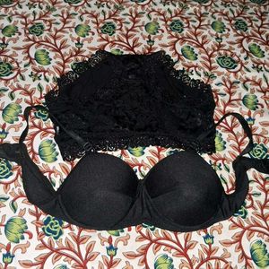 Bikini Set 👙
