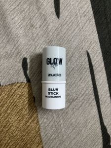 Zudio Blur Stick