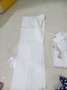 Wedding Suit Coat