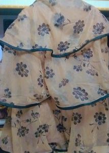 Diwali Offer Beautiful Lehenga With Chunni