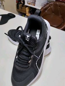 Under Armour Project Rock BSR3 Training Shoes