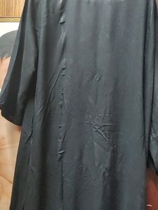Women&#39;s Kurta