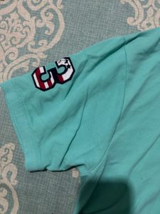 Men&#39;s T-Shirt Bundle - 3 T-Shirts