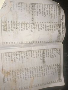 Cooking Book