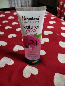 Sealed Face Wash Combo On Sale!