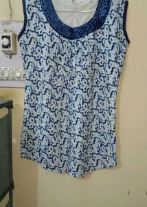 Girls Top